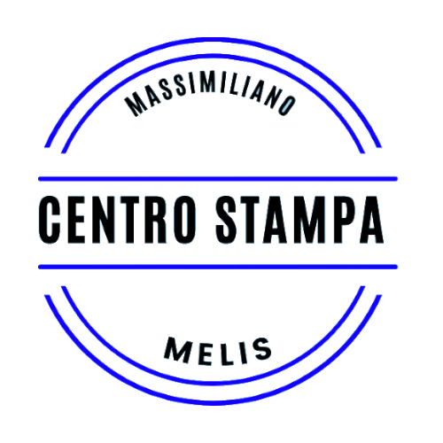 stampacsm